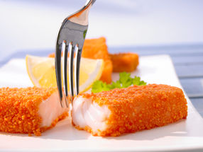 Tiefgekühlte Lebensmittel wie Fischstäbchen vereinfachen die Essenszubereitung wesentlich. Fischprodukte bieten zudem eine besonders hohe Frische und Qualität.