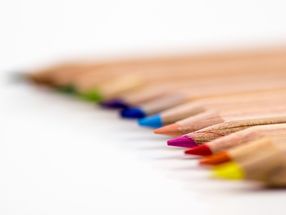 Schadstoffe in Stiften und Tinten