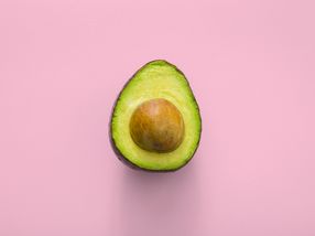 Avocado Crisis in New Zealand - Theft and Waiting Lists