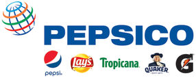 Ihre Anfrage an PepsiCo, Inc.