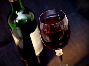 Gesundheitsrisiken schon bei geringen Mengen Alkohol