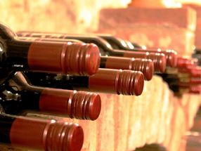 'Große Gewächse': Rotweinerzeuger hoffen auf mehr Exporte