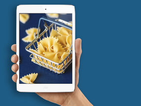 Amazon, Whole Foods Market Unveil New Offerings And Additional Discounts