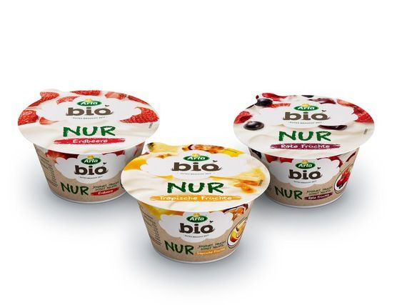 Arla Foods Deutschland GmbH