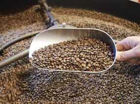 US-Lebensmittelbehörde: Keine Krebswarnung für Kaffee