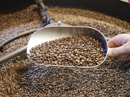 US Food and Drug Administration: No cancer warning for coffee