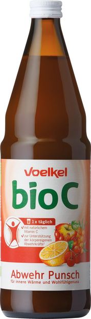 Voelkel