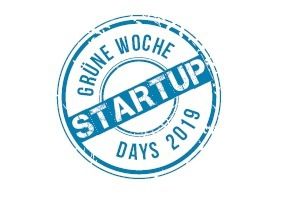 Messe Berlin bietet Unternehmensgründern zwei Startup-Days