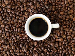 Nestlé will mit Blue Bottle Coffee in Europa Fuß fassen