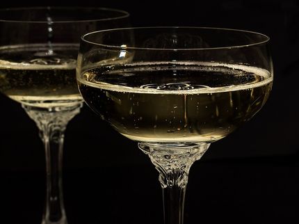 Winzer erwarten außergewöhnlich guten Champagner-Jahrgang