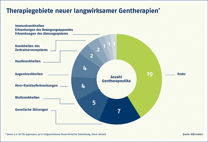 IGES Institut GmbH