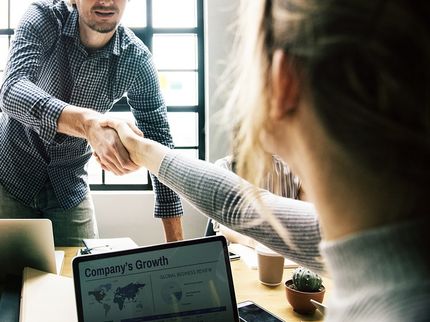 Startups – bessere Einstellungschancen, aber weniger Gehalt für benachteiligte Arbeitnehmer