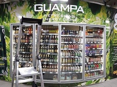 GUAMPA