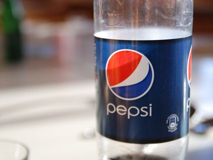Danone, Nestlé Waters und Origin Materials heißen PepsiCo in der NaturALL Bottle Alliance willkommen