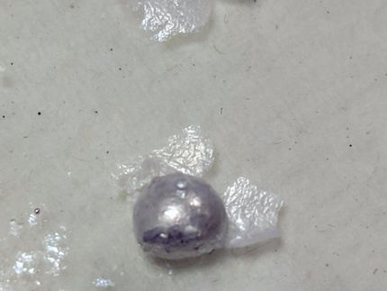 Quick and not-so-dirty: A rapid nano-filter for clean water