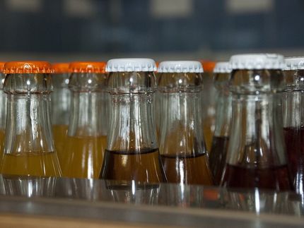 Freiwillige Zuckerreduktion bei Getränken gescheitert – Mehr als jedes zweite Produkt überzuckert