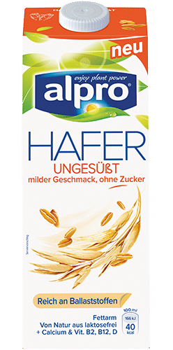 Alpro