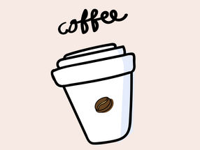 Funktionale Vorteile runden die Attribute ab, die US-Verbraucher im kalten Kaffee suchen