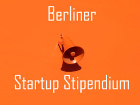 5. Call „Berliner Startup Stipendium“: Neue Bewerbungsrunde startet