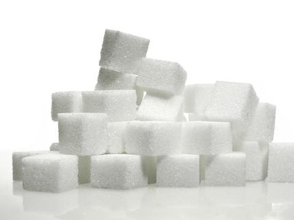 Sugar industry: India's subsidy policy destabilizes world market