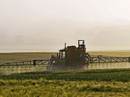 Glyphosat: Gesundheitsfolgen & die Zukunft der Pestizidzulassung in der EU