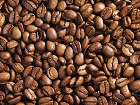 Tchibo senkt Preise für drei Kaffeeprodukte - Rohkaffee günstiger