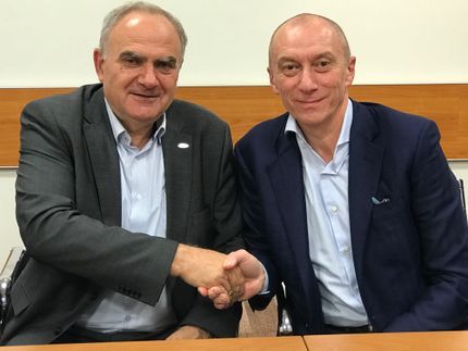 Barry Callebaut to acquire Inforum in Russia