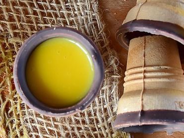 How to make cream liqueurs trendy again
