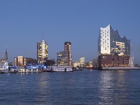 Start-ups in Hamburg: Fachkräftemangel bremst Wachstum