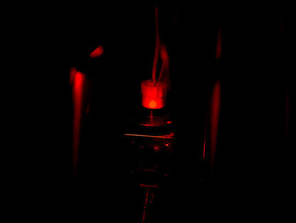 Die vielen Strukturen der lichtaktiven Biomoleküle