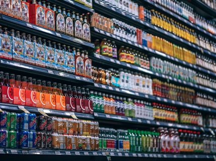Entwurf für EU-Richtlinie beunruhigt Supermarktketten