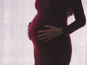 Die Langzeitfolgen fettreicher Ernährung bei Müttern