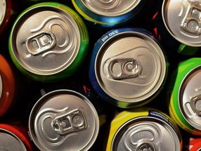 Ball Intends to Cease Production at its Beverage Packaging Facility in San Martino, Italy