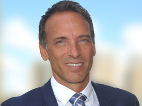 Dr. Fabrizio Guidi