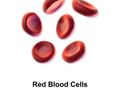 Unmasking blood doping in athletes
