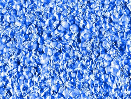 Erstmals Mikroplastik im Menschen nachgewiesen