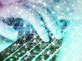 Stimmt die Chemie zwischen Cyber und Science?