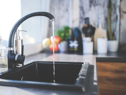 Trinkwasser: Europäisches Parlament für bessere Qualität und weniger Plastikmüll
