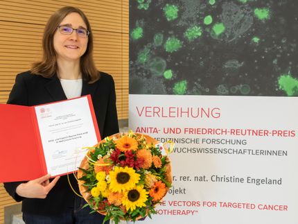 Mit Masernviren gegen Krebs