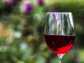 Wine’s origin might affect acceptable price more than taste