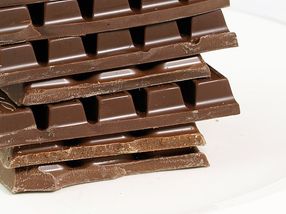 Bite-sized, functional and premium chocolate gain popularity in the US