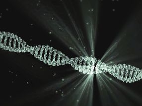 Sind wir immun gegen die Genschere CRISPR-Cas9?