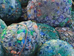 Von Müllvermeidung keine Spur: Verpackungsabfälle nehmen weiter zu