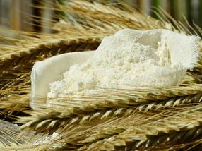 Mehl teurer, Butter billiger - Keine Preisexplosionen durch Dürre