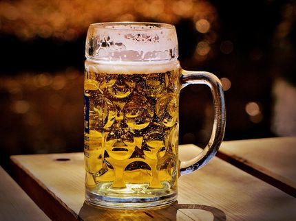 Brau Union Österreich erhöht die Bierpreise ab Dezember