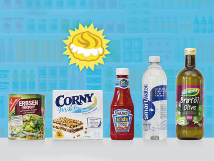 Das sind die Kandidaten für den Goldenen Windbeutel 2018