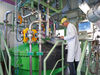 LANXESS invests in production for ion exchange resins in Leverkusen, Germany