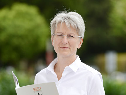 Irina Bremerstein