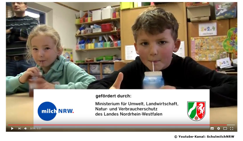 youtube_schulmilchfoerderung_nrw