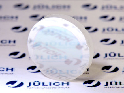 Stärker als Gorilla-Glas